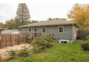 4207 Elinor St, Madison, WI 53716