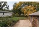 4207 Elinor St, Madison, WI 53716