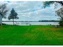 N000 S Mckinley Beach Rd, Beaver Dam, WI 53916