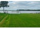 N000 S Mckinley Beach Rd Beaver Dam, WI 53916