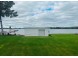 N000 S Mckinley Beach Rd Beaver Dam, WI 53916