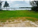 N000 S Mckinley Beach Rd, Beaver Dam, WI 53916