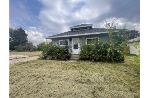 1839 S Willard Ave, Janesville, WI 53546