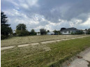 1839 S Willard Ave, Janesville, WI 53546