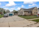 748 Wisconsin Dr, Jefferson, WI 53549