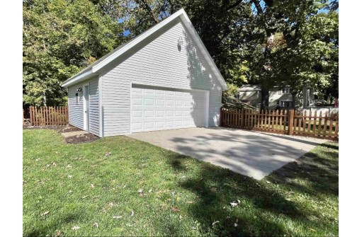 505 E Weirick Ave, Beloit, WI 53511-2453