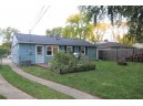 129 Walter St, Madison, WI 53714