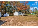 2087 18th Ave, Friendship, WI 53934