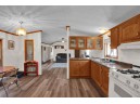 2087 18th Ave, Friendship, WI 53934