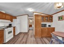 2087 18th Ave, Friendship, WI 53934