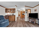 2087 18th Ave, Friendship, WI 53934