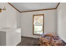 2087 18th Ave, Friendship, WI 53934