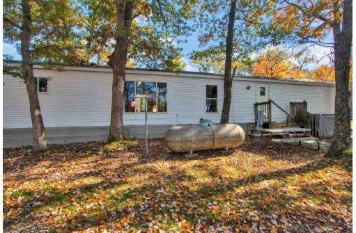 2087 18th Ave, Friendship, WI 53934