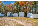 2087 18th Ave, Friendship, WI 53934