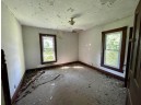 7212 Neeseman Rd, South Wayne, WI 53587