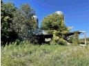 7212 Neeseman Rd, South Wayne, WI 53587