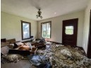 7212 Neeseman Rd, South Wayne, WI 53587