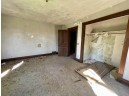 7212 Neeseman Rd, South Wayne, WI 53587