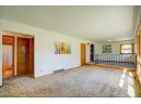 1252 Monterey Ln, Janesville, WI 53546