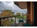 3502 Dennett Dr 405, Madison, WI 53714