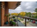 3502 Dennett Dr 405, Madison, WI 53714