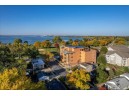 3502 Dennett Dr 405, Madison, WI 53714