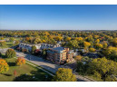 3502 Dennett Dr 405, Madison, WI 53714