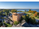 3502 Dennett Dr 405, Madison, WI 53714