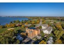 3502 Dennett Dr 405, Madison, WI 53714