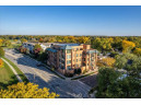 3502 Dennett Dr 405, Madison, WI 53714