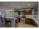 3502 Dennett Dr 405, Madison, WI 53714