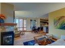 3502 Dennett Dr 405, Madison, WI 53714