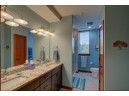 3502 Dennett Dr 405, Madison, WI 53714