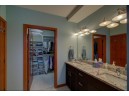 3502 Dennett Dr 405, Madison, WI 53714