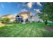 6209 Dominion Dr Madison, WI 53718