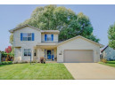 1444 Prairie Rose Dr, Sun Prairie, WI 53590