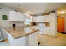 1444 Prairie Rose Dr, Sun Prairie, WI 53590