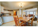 1444 Prairie Rose Dr, Sun Prairie, WI 53590