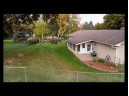 1086 Tinkham Tr, Baraboo, WI 53913