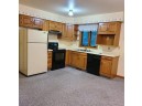 223 S 3rd St, Evansville, WI 53536