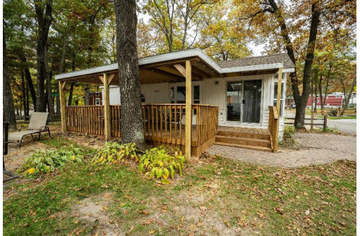 89S Picnic Basket Ln, Warrens, WI 54666