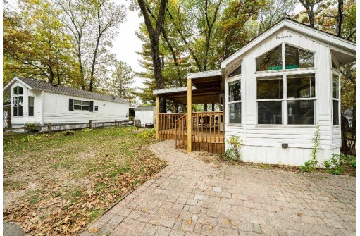 89S Picnic Basket Ln, Warrens, WI 54666