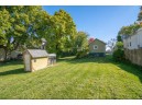 146 N Watertown St, Johnson Creek, WI 53038