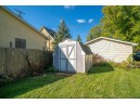 146 N Watertown St, Johnson Creek, WI 53038