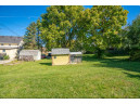 146 N Watertown St, Johnson Creek, WI 53038