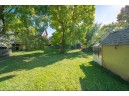 146 N Watertown St, Johnson Creek, WI 53038