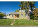 146 N Watertown St, Johnson Creek, WI 53038