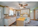 146 N Watertown St, Johnson Creek, WI 53038