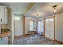 146 N Watertown St, Johnson Creek, WI 53038