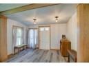 146 N Watertown St, Johnson Creek, WI 53038